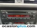 BMW 320 320i Cabrio Negro - thumbnail 28