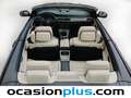 BMW 320 320i Cabrio Negro - thumbnail 30