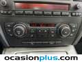 BMW 320 320i Cabrio Negro - thumbnail 27
