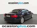 BMW 320 320i Cabrio Negro - thumbnail 5