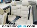 BMW 320 320i Cabrio Negro - thumbnail 11