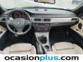 BMW 320 320i Cabrio Negro - thumbnail 8