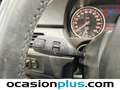 BMW 320 320i Cabrio Negro - thumbnail 22