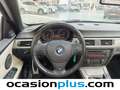 BMW 320 320i Cabrio Negro - thumbnail 20