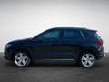 SEAT Ateca 1.5 TSI DSG FR Zwart - thumbnail 4