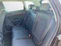 SEAT Ateca 1.5 TSI DSG FR Zwart - thumbnail 12