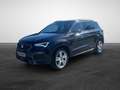SEAT Ateca 1.5 TSI DSG FR Zwart - thumbnail 3