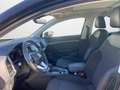 SEAT Ateca 1.5 TSI DSG FR Zwart - thumbnail 8