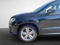 SEAT Ateca 1.5 TSI DSG FR Zwart - thumbnail 6