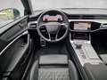 Audi A7 Sportback 2xS-Line Pano Matrix HuD Kamera ACC Plateado - thumbnail 2