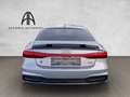 Audi A7 Sportback 2xS-Line Pano Matrix HuD Kamera ACC Plateado - thumbnail 7