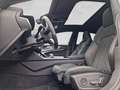 Audi A7 Sportback 2xS-Line Pano Matrix HuD Kamera ACC Plateado - thumbnail 3
