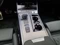 Audi A7 Sportback 2xS-Line Pano Matrix HuD Kamera ACC Plateado - thumbnail 14