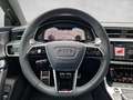 Audi A7 Sportback 2xS-Line Pano Matrix HuD Kamera ACC Plateado - thumbnail 10