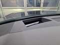 Audi A7 Sportback 2xS-Line Pano Matrix HuD Kamera ACC Plateado - thumbnail 12