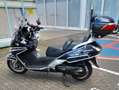 Honda SW-T 600 Azul - thumbnail 2
