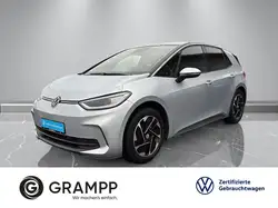 Volkswagen ID.3 Pro +MATRIX LED+PANORAMA+STANDHZG+ASSISTS+