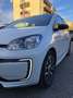 Volkswagen up! e-up! 5p my19 Bianco - thumbnail 12