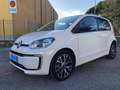 Volkswagen up! e-up! 5p my19 Bianco - thumbnail 1
