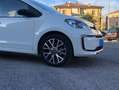 Volkswagen up! e-up! 5p my19 Bianco - thumbnail 14