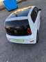 Volkswagen up! e-up! 5p my19 Bianco - thumbnail 3