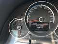 Volkswagen up! e-up! 5p my19 Bianco - thumbnail 6