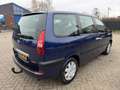 Peugeot 807 2.0 SR Clima/Cruise/Trekhaak 7 Pers NW APK Blau - thumbnail 16