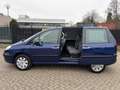 Peugeot 807 2.0 SR Clima/Cruise/Trekhaak 7 Pers NW APK Blau - thumbnail 12