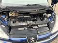 Peugeot 807 2.0 SR Clima/Cruise/Trekhaak 7 Pers NW APK Blau - thumbnail 20