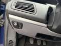 Peugeot 807 2.0 SR Clima/Cruise/Trekhaak 7 Pers NW APK Blau - thumbnail 9