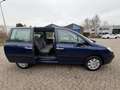 Peugeot 807 2.0 SR Clima/Cruise/Trekhaak 7 Pers NW APK Blau - thumbnail 17