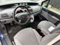 Peugeot 807 2.0 SR Clima/Cruise/Trekhaak 7 Pers NW APK Blau - thumbnail 6