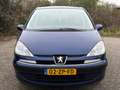 Peugeot 807 2.0 SR Clima/Cruise/Trekhaak 7 Pers NW APK Blau - thumbnail 4