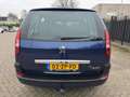 Peugeot 807 2.0 SR Clima/Cruise/Trekhaak 7 Pers NW APK Blau - thumbnail 18
