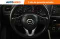 Mazda CX-5 2.2DE Luxury 4WD 175 Aut. Negro - thumbnail 19
