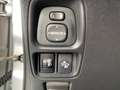 Toyota Aygo x-play2 +APPLE CAR PLAY+CAMERA Zilver - thumbnail 20
