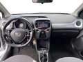 Toyota Aygo x-play2 +APPLE CAR PLAY+CAMERA Argent - thumbnail 9