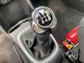 Toyota Aygo x-play2 +APPLE CAR PLAY+CAMERA Zilver - thumbnail 17