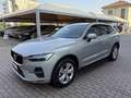 Volvo XC60 2.0 b4 Core awd PREZZO REALE TELECAMERA IVA ESPOST Grigio - thumbnail 1