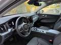 Volvo XC60 2.0 b4 Core awd PREZZO REALE TELECAMERA IVA ESPOST Grigio - thumbnail 11