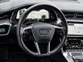 Audi A6 Avant 50 quattro sport Weiß - thumbnail 9
