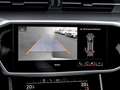 Audi A6 Avant 50 quattro sport Weiß - thumbnail 12