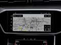 Audi A6 Avant 50 quattro sport Weiß - thumbnail 7