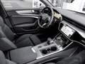 Audi A6 Avant 50 quattro sport Weiß - thumbnail 3
