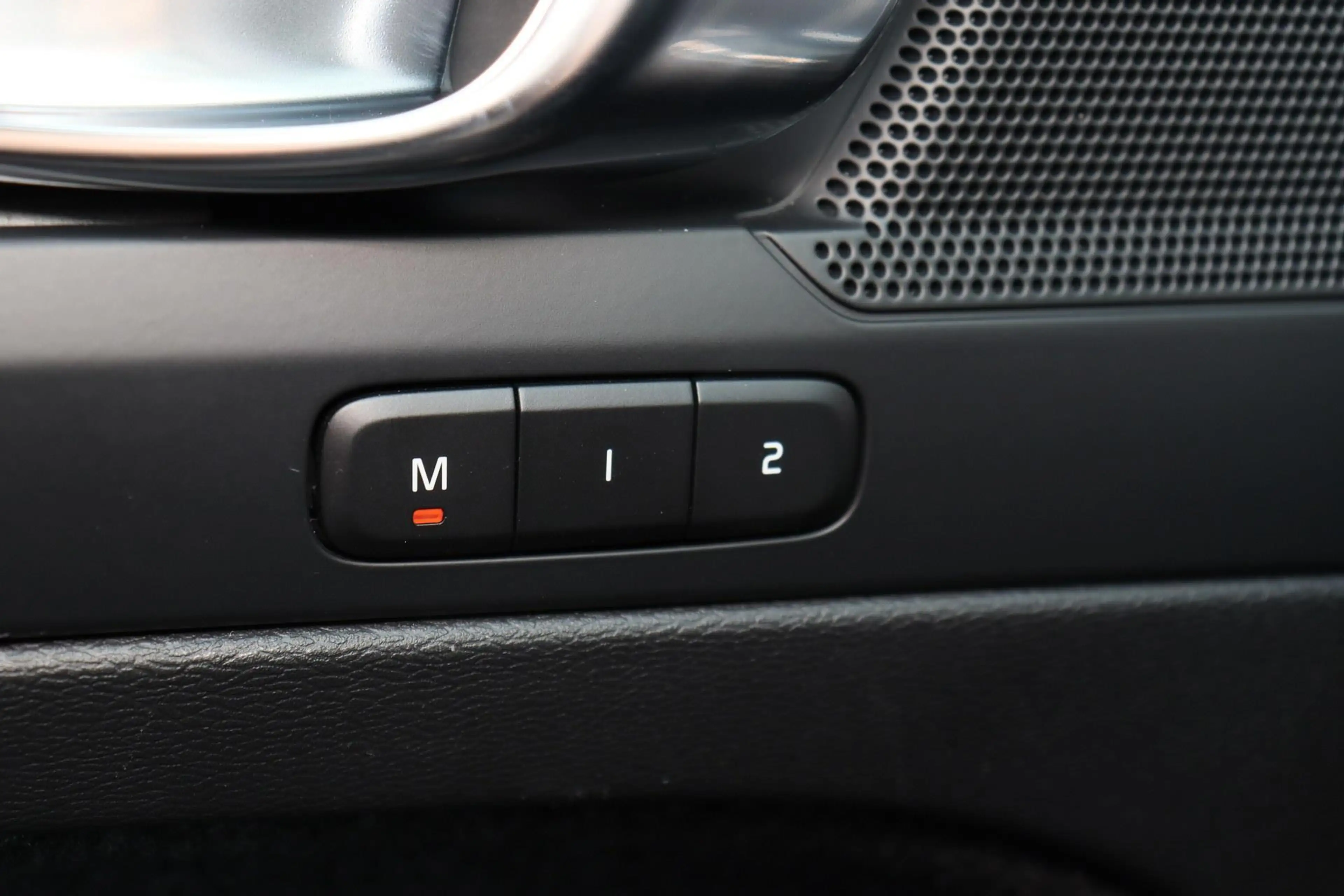 Volvo XC40 B3 Core - IntelliSafe Assist - Lederen bekleding m — photo 7