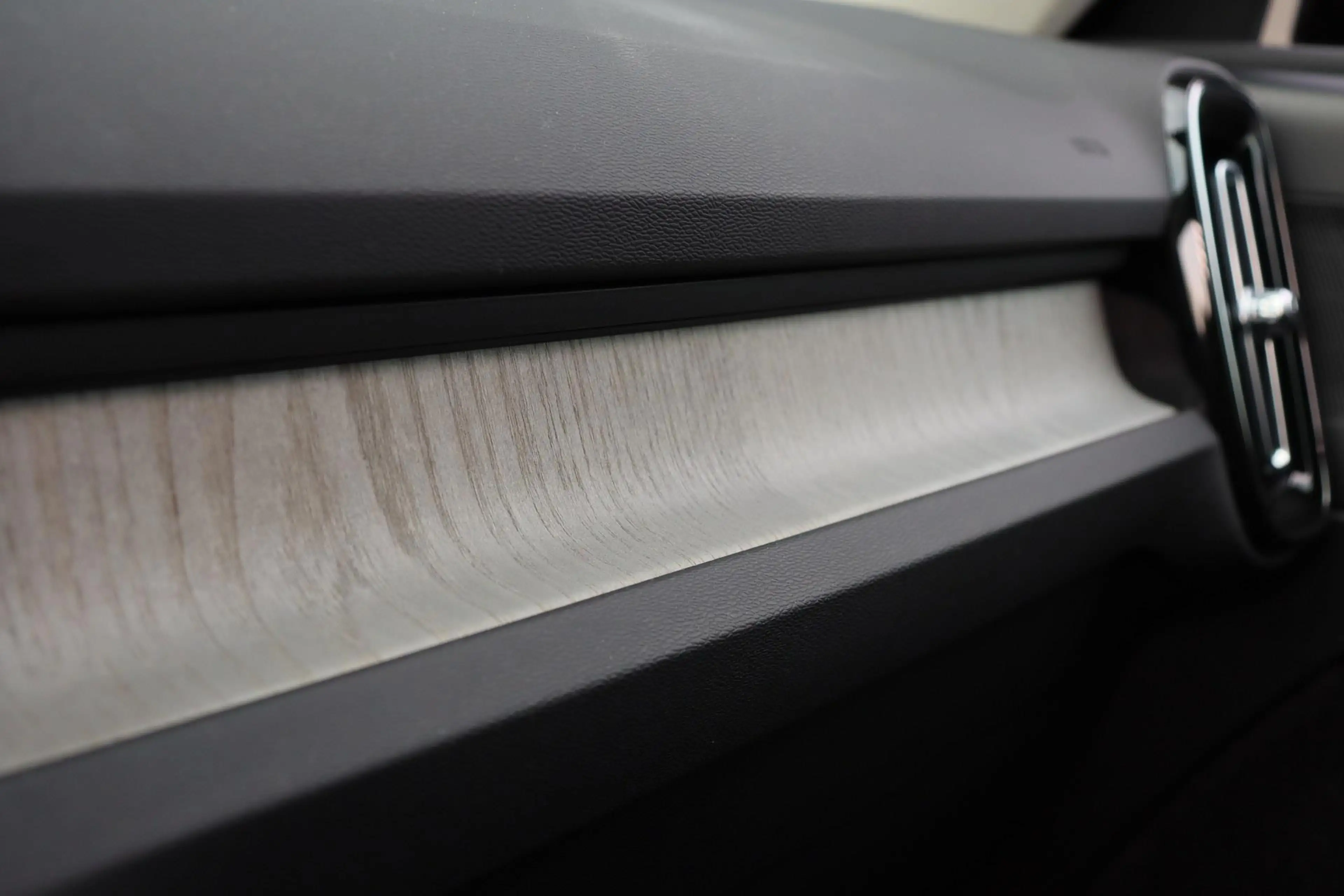 Volvo XC40 B3 Core - IntelliSafe Assist - Lederen bekleding m — photo 12