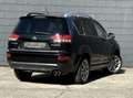 Citroen C-Crosser 2.2 HDi Exclusive 7pl. FAP - thumbnail 4