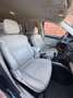 Citroen C-Crosser 2.2 HDi Exclusive 7pl. FAP - thumbnail 5
