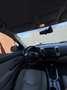 Citroen C-Crosser 2.2 HDi Exclusive 7pl. FAP - thumbnail 6