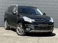 Citroen C-Crosser 2.2 HDi Exclusive 7pl. FAP - thumbnail 1